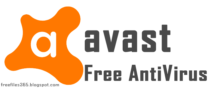 avast free antivirus for mac 9 دانلود